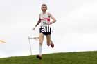 Mens 35 to 64 2023 NEMAA Cross Country, Croft Circuit, North Yorkshire. Photo: David T. Hewitson/Sports for All Pics